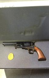 COLT 1st Dragoon - 2 of 5