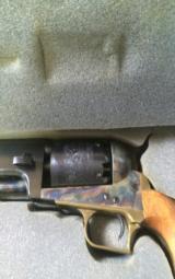 COLT 1st Dragoon - 4 of 5