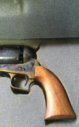 COLT 1st Dragoon - 5 of 5