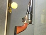 COLT1861 NAVY - 2 of 4