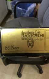 Colt WALKLER - 1 of 4