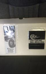 Colt WALKLER - 3 of 4