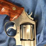 Smith & Wesson m-624 - 4 of 7