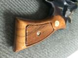Smith and Wesson m-58 - 5 of 6