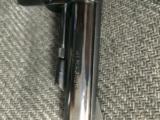 Smith and Wesson m-58 - 4 of 6