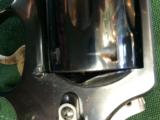 Smith & wesson m-58 - 5 of 7