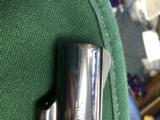 Smith & wesson m-58 - 7 of 7