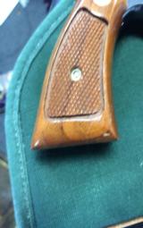 Smith & wesson m-58 - 3 of 7