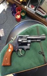 Smith & wesson m-58 - 1 of 7