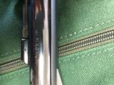 Smith & wesson m-58 - 4 of 7
