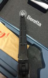 Beretta Model 87 Target - 4 of 5