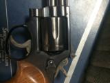 SMITH & WESSONModel5322 jet - 9 of 12