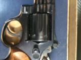 SMITH & WESSONModel5322 jet - 2 of 12