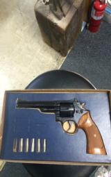 SMITH & WESSONModel5322 jet - 1 of 12