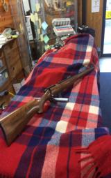 Kimber of Oregon - 1 of 11