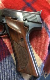 Colt Woodsman Match Target - 3 of 6