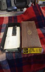 Colt Woodsman Match Target - 6 of 6