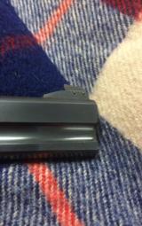 Colt Woodsman Match Target - 5 of 6