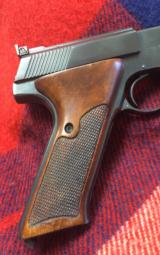 Colt Woodsman Match Target - 4 of 6