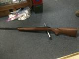 Remington 700 Classic - 1 of 4