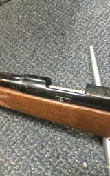 Remington 700 Classic - 3 of 4