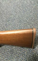 Remington 700 Classic - 2 of 4