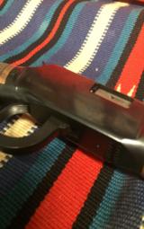 Wincester 9422 Mag,( TRAPPER ) - 5 of 12