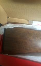 Wincester 9422 Mag,( TRAPPER ) - 3 of 12