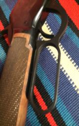 Wincester 9422 Mag,( TRAPPER ) - 11 of 12