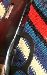 Wincester 9422 Mag,( TRAPPER ) - 12 of 12