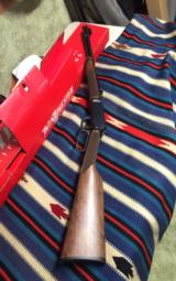 Wincester 9422 Mag,( TRAPPER ) - 9 of 12