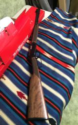 Wincester 9422 Mag,( TRAPPER ) - 10 of 12