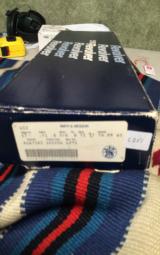 SMITH & WESSON M-57 - 2 of 8