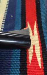 SMITH & WESSON M-57 - 7 of 8