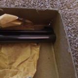 Smith & Wesson m-17-4 - 2 of 9