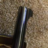 Smith & Wesson m-17-4 - 8 of 9