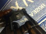 Smith & Wesson m-17-3 - 4 of 7