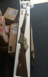 BROWNINGMODEL 65 ( high Grade ) - 1 of 4