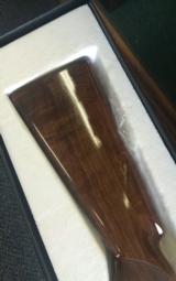 BROWNINGMODEL 65 ( high Grade ) - 3 of 4