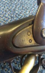 Springfield model of 1861 - 2 of 14