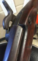 Springfield model of 1861 - 13 of 14