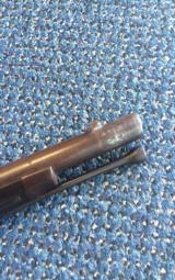 Springfield model of 1861 - 6 of 14