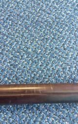 Springfield model of 1861 - 5 of 14