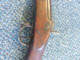 Springfield model of 1861 - 7 of 14