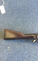 Springfield model of 1861 - 3 of 14