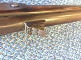 Springfield model of 1861 - 11 of 14