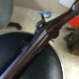 Springfield model of 1861 - 14 of 14