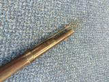 Springfield model of 1861 - 10 of 14