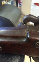 Springfield model of 1861 - 12 of 14