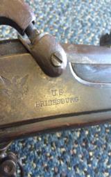 Springfield model of 1861 - 1 of 14